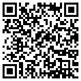 QR Code for Clinical Imaging Systems in Marlboro Township, NJ 07302