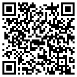 QR Code for Clock Work Learning in West Orange, NJ 07052