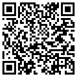 QR Code for Clothes Basket Laundromat in West Orange, NJ 07052