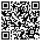 QR Code for Coconutz in Atlantic City, NJ 08401