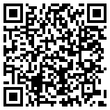 QR Code for Coldwell Banker Commercial in Iselin, NJ 08830