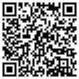 QR Code for Collette Contracting in Rutherford, NJ 07070