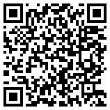QR Code for Colonial Square Townhouses in Edison, NJ 08820