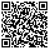 QR Code for CSS Commercial Site Service in Williamstown, NJ 08094