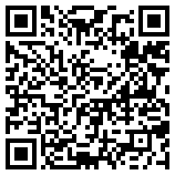 QR Code for Common Wealth Home in Lakewood, NJ 08701
