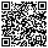 QR Code for Community Crisis in Basking Ridge, NJ 07920