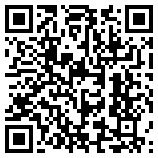 QR Code for Compass Point Realty in Jackson, NJ 08527