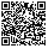 QR Code for Complete Computers & Electronics in Roselle, NJ 07203