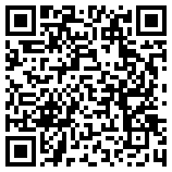 QR Code for Home Concepts Construction in New Providence, NJ 07974