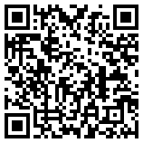 QR Code for Cook Elementary School in Plainfield, NJ 07062