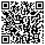 QR Code for Copi-Rite Inc in Trenton, NJ 08690