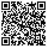 QR Code for Costa Marine Canvas in Egg Harbor City, NJ 08215