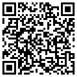 QR Code for Costa's Restaurant & Pizzeria in Roselle Park, NJ 07204