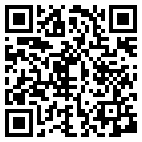 QR Code for Crown Bank in Linwood, NJ 08221