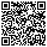 QR Code for Crumbs Bake Shop (Ridgewood) in Ridgewood, NJ 07450