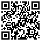 QR Code for Custom U-Go in Avenel, NJ 07001