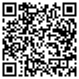 QR Code for CVS Pharmacy in Runnemede, NJ 08078
