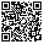QR Code for D & J Garden in Jersey City, NJ 07302