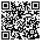QR Code for D.R. Horton in Whippany, NJ 07981