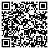QR Code for Dance Mania in Parsippany, NJ 07054