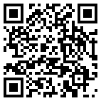 QR Code for Fine and Dandy Company in Woodstown, NJ 08098