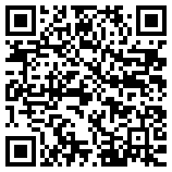 QR Code for Danny's Pizza in Camden, NJ 08103