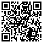 QR Code for Dato Robert F in Woodbridge, NJ 07095