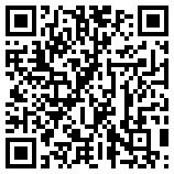 QR Code for DE LA Rosa Maximo in Passaic, NJ 07055