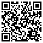 QR Code for Della Dotte in Deal, NJ 07723