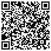 QR Code for Developmental Disabilities Association of NJ in Lyndhurst, NJ 07071