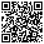 QR Code for Diamond Rock in East Hanover, NJ 