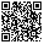 QR Code for Dicar Inc in Pine Brook, NJ 07058