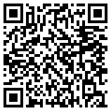 QR Code for Direct Cheap Cable in Mount Laurel, NJ 08054