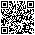 QR Code for Dna Lady in Passaic, NJ 07055