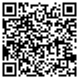 QR Code for Ronald Strobel MD in Englewood, NJ 07631