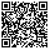 QR Code for Spedick Michael J MD in WHITING, NJ 08759