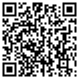 QR Code for Doublebndge Technology in Princeton, NJ 08540