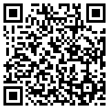 QR Code for Dover Travel Services in Dover, NJ 07801