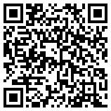 QR Code for Simos Constantine DMD in Middlesex, NJ 08846