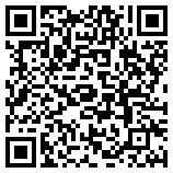 QR Code for Dr. Giovanni Ramundo in Millburn, NJ 07041