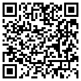QR Code for Jose Fune MD in Neptune, NJ 07753