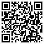 QR Code for Dr William Cohn in Saddle Brook, NJ 07663