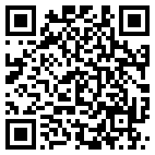 QR Code for Dream Spicy 2 in Jersey City, NJ 07306