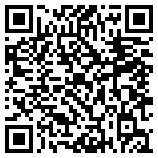 QR Code for D'S Laundromat in Paterson, NJ 07501
