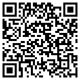 QR Code for James Dykstra Dds in Harrington Park, NJ 07640