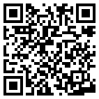 QR Code for E-Nails & Salon in Bayonne, NJ 07002