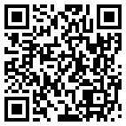 QR Code for E in Westfield, NJ 07090
