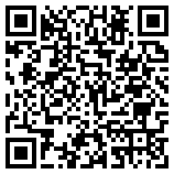 QR Code for E & S Auto Care in Kenilworth, NJ 07033