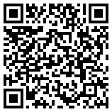 QR Code for Eagle Rock Luke Oil in West Orange, NJ 07052