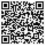 QR Code for Eagles Development Center in East Orange, NJ 07018